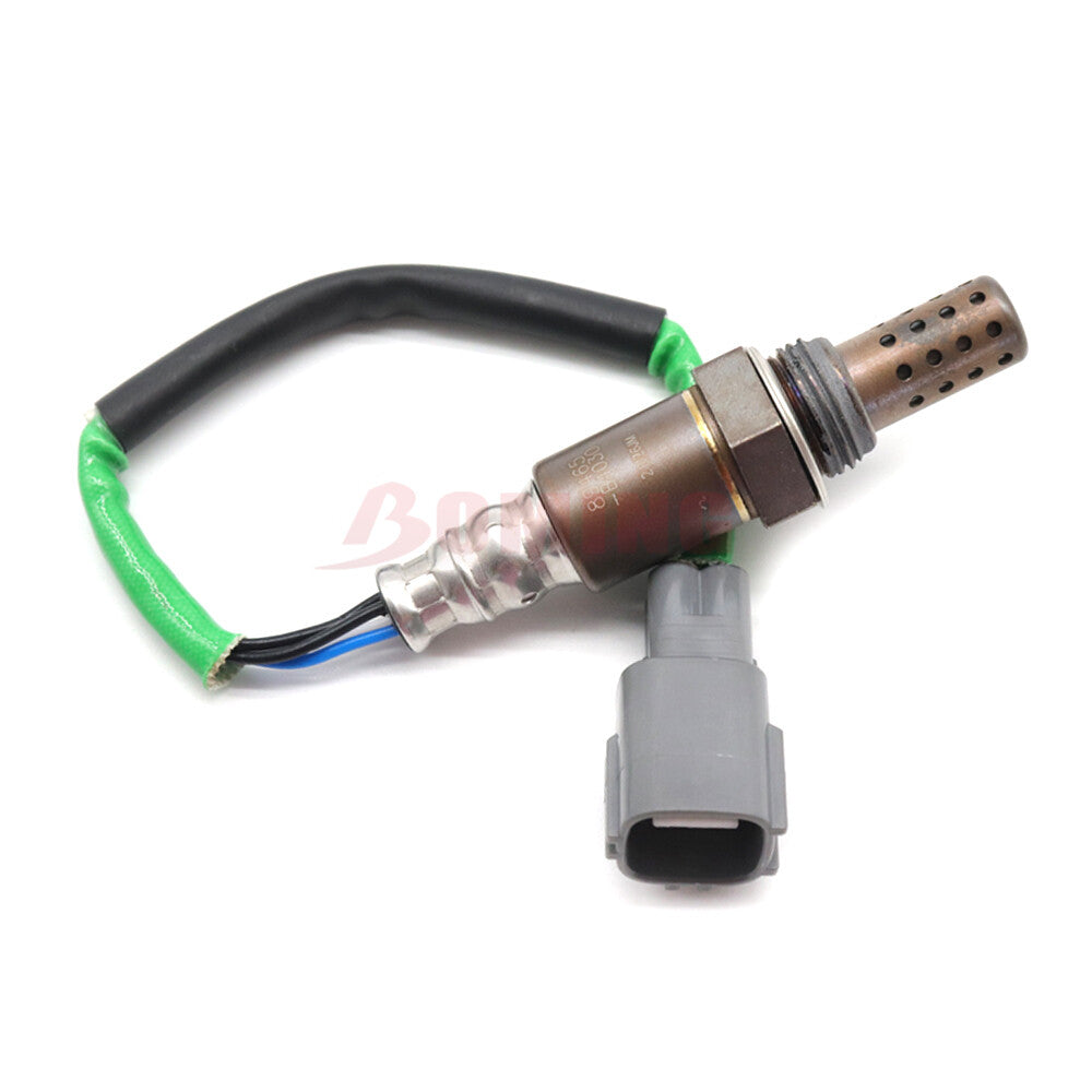 Upstream Oxygen O2 Sensor For 2008-2010 for Nissan Xterra Pathfinder Frontier 4.0L
