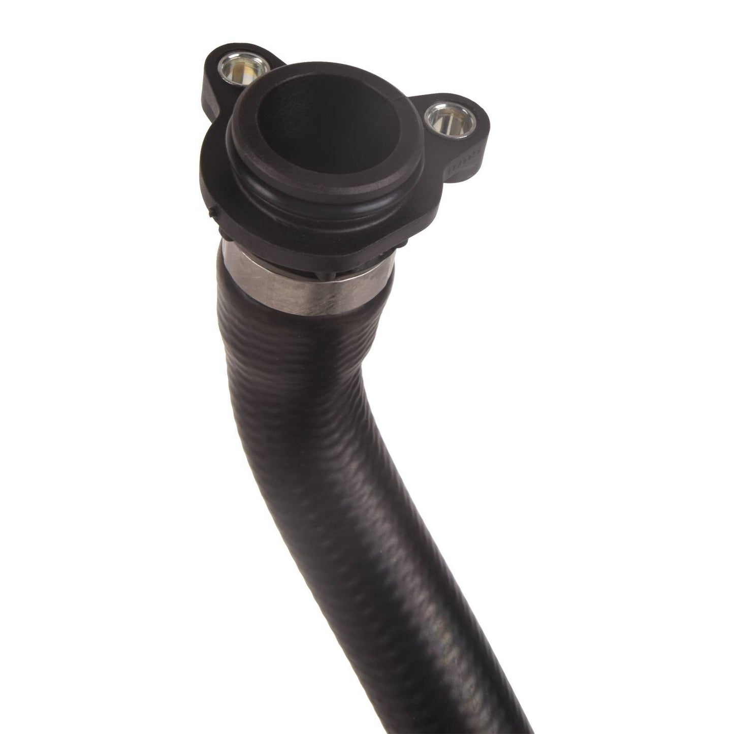 11537550062 Engine coolant radiator hose suitable for BMW E70 X5 N52