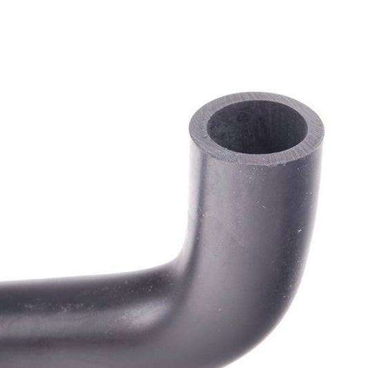 Oil Separator Crankcase Vent Valve Breather Hose for BMW X5