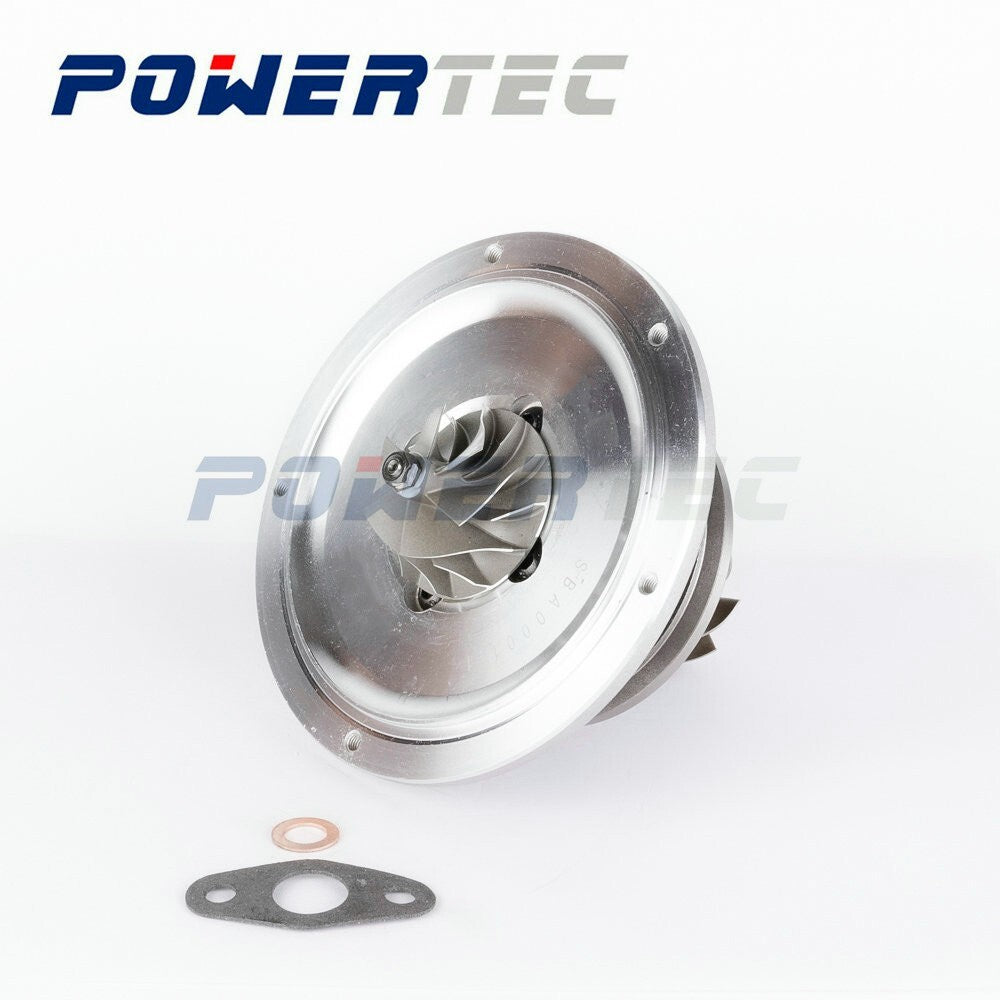 RHF5 Turbo Ink Cartridge 8970863431 VA430023 is compatible with for Isuzu TD 4JG2-TC 4JX1