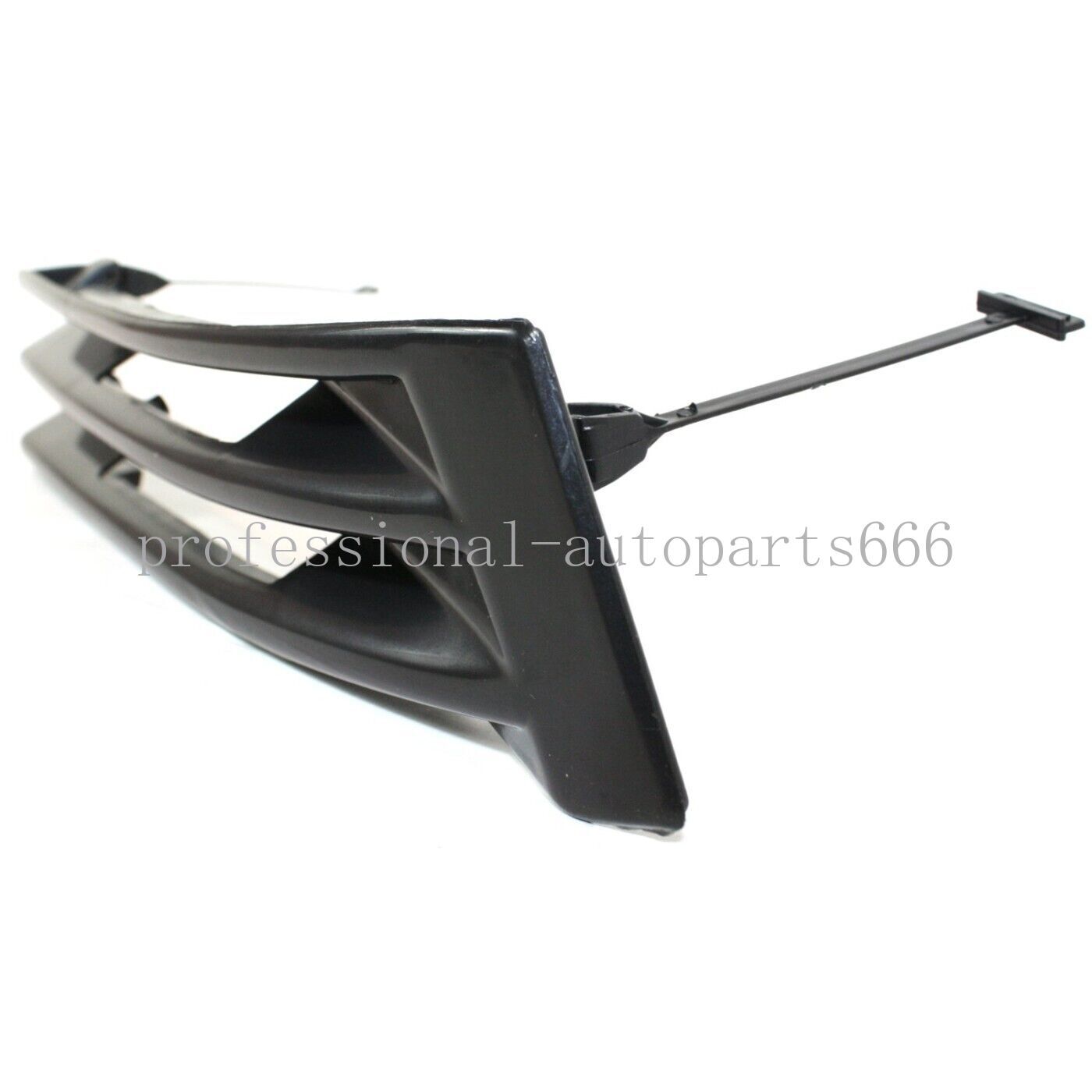 One pair of front left + right eye shields suitable for Mercedes-Benz C280 C220 1994-1997