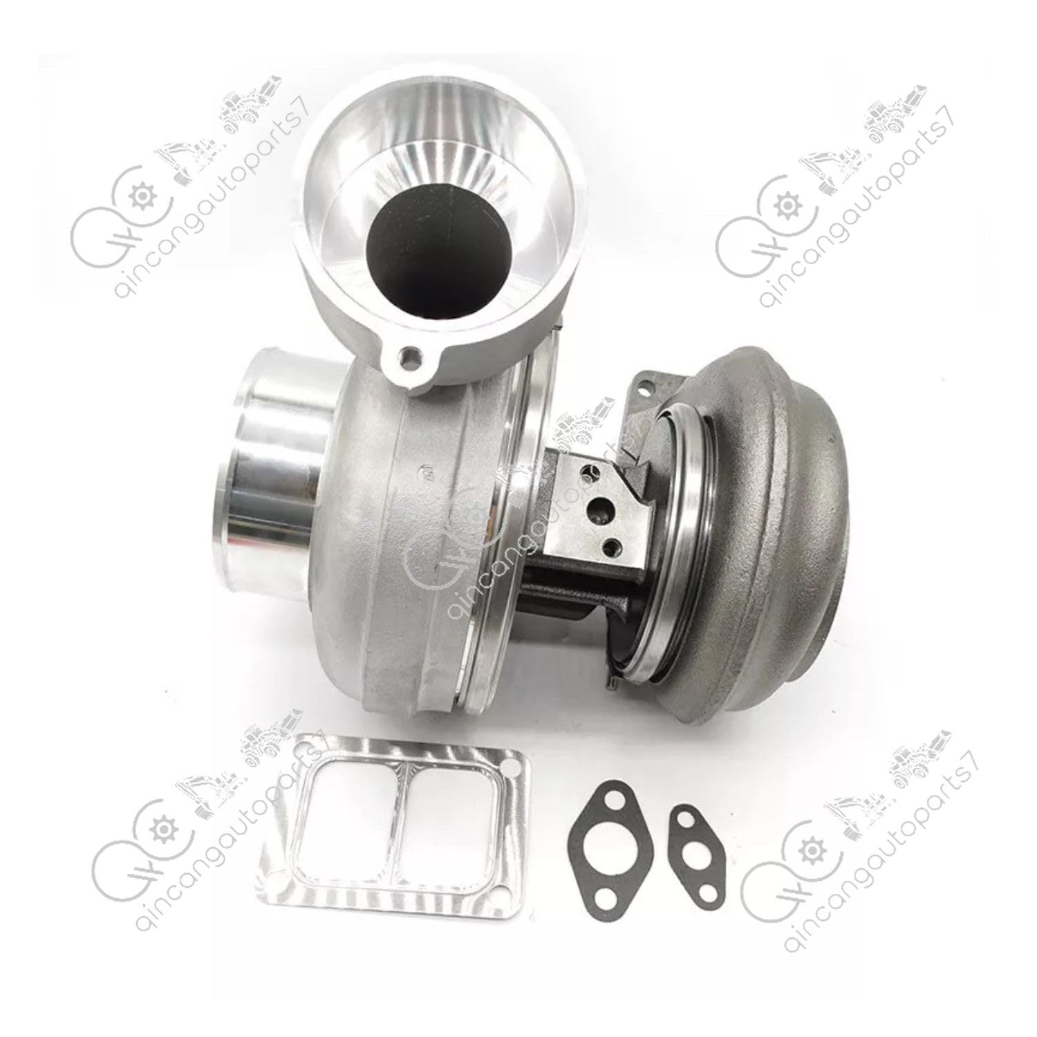 Turbo 4LE302 Turbocharger 4N-9544 for Caterpillar CAT Engine D333C D334 3306