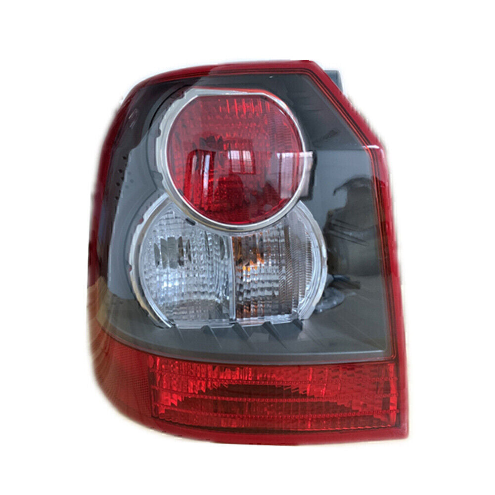 Rear Fog Bumper Lamp Tail Light Left Side Fit for Land Rover Freelander 2006-12 2007