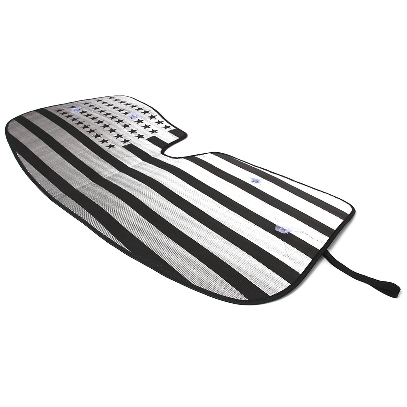 ABS carbon fiber engine mount shockproof panel cover for Corvette C8 20-24