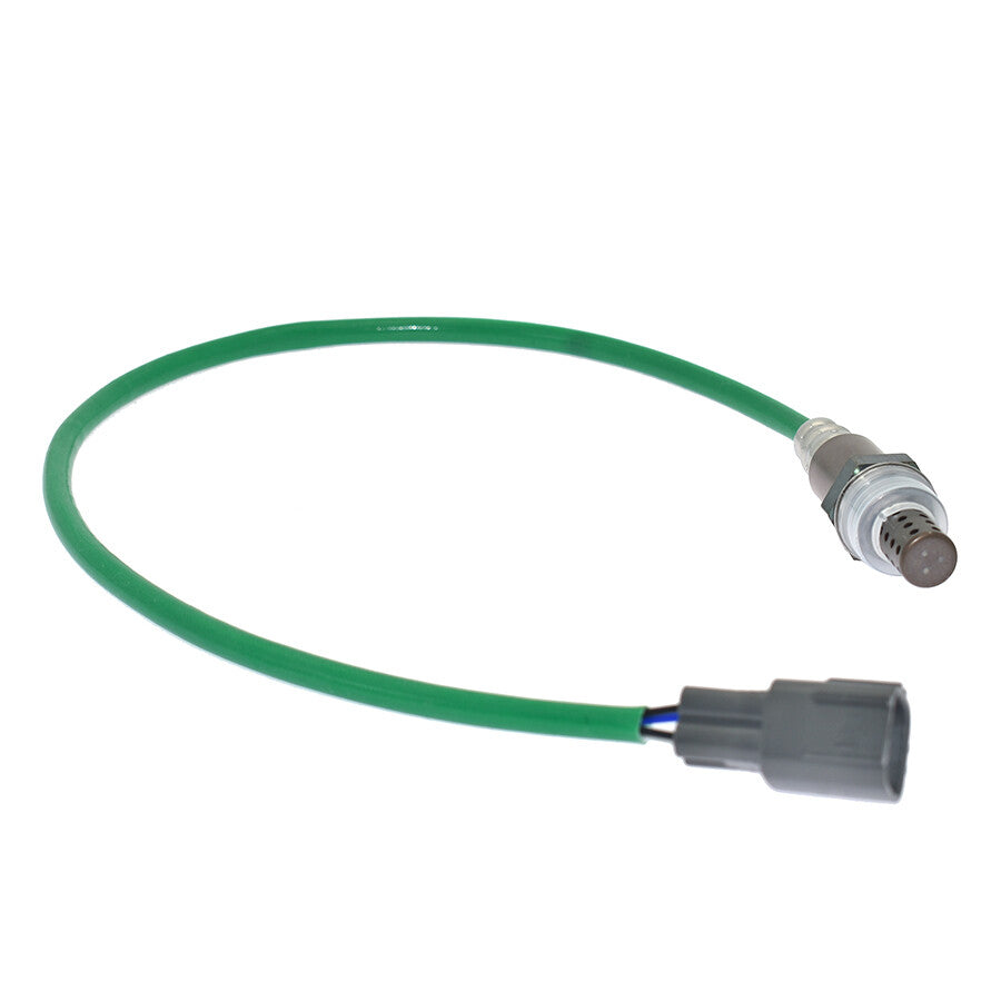 Oxygen O2 Sensor for SAAB for Subaru WRX STI Impreza Legacy Outback BAJA 22690-AA45C