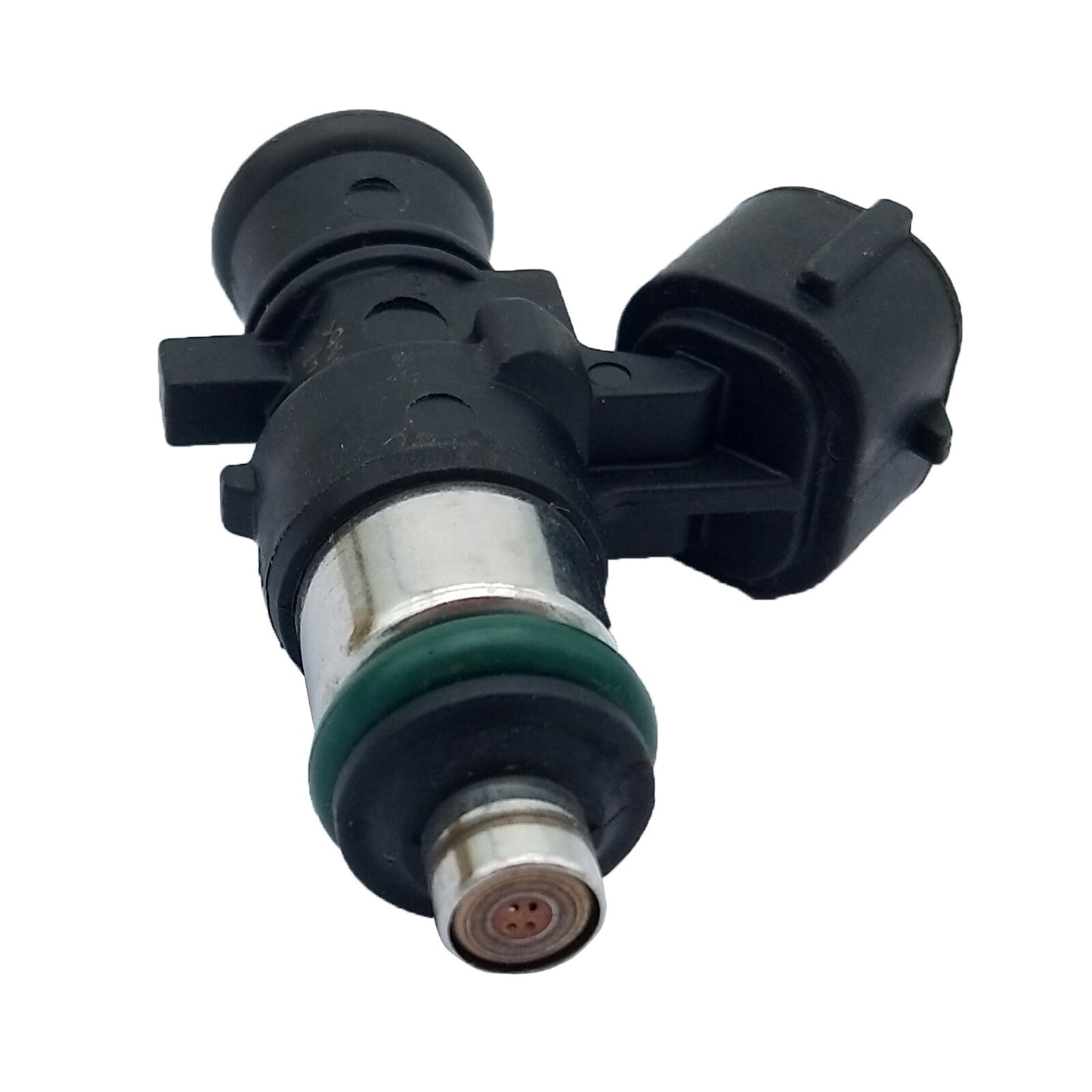 6X Fuel Injector For 2010-2021 for Yamaha Outboard 200/225/250/300HP 6AW-13761-00-00