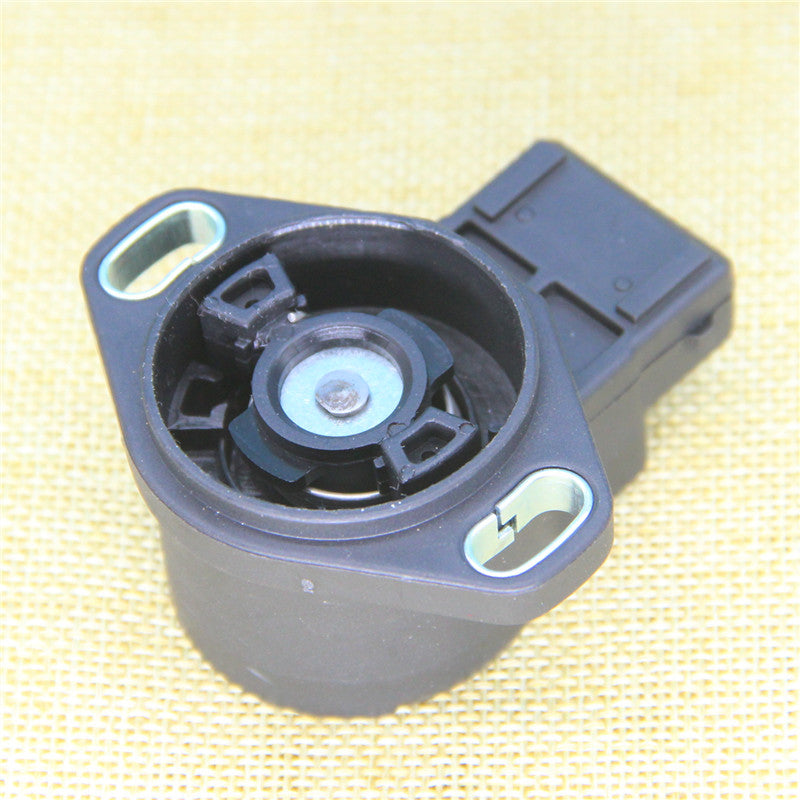 NEW for Dodge for Mitsubishi for Hyundai for Eagle MD-614405 TPS328 Throttle Position Sensor
