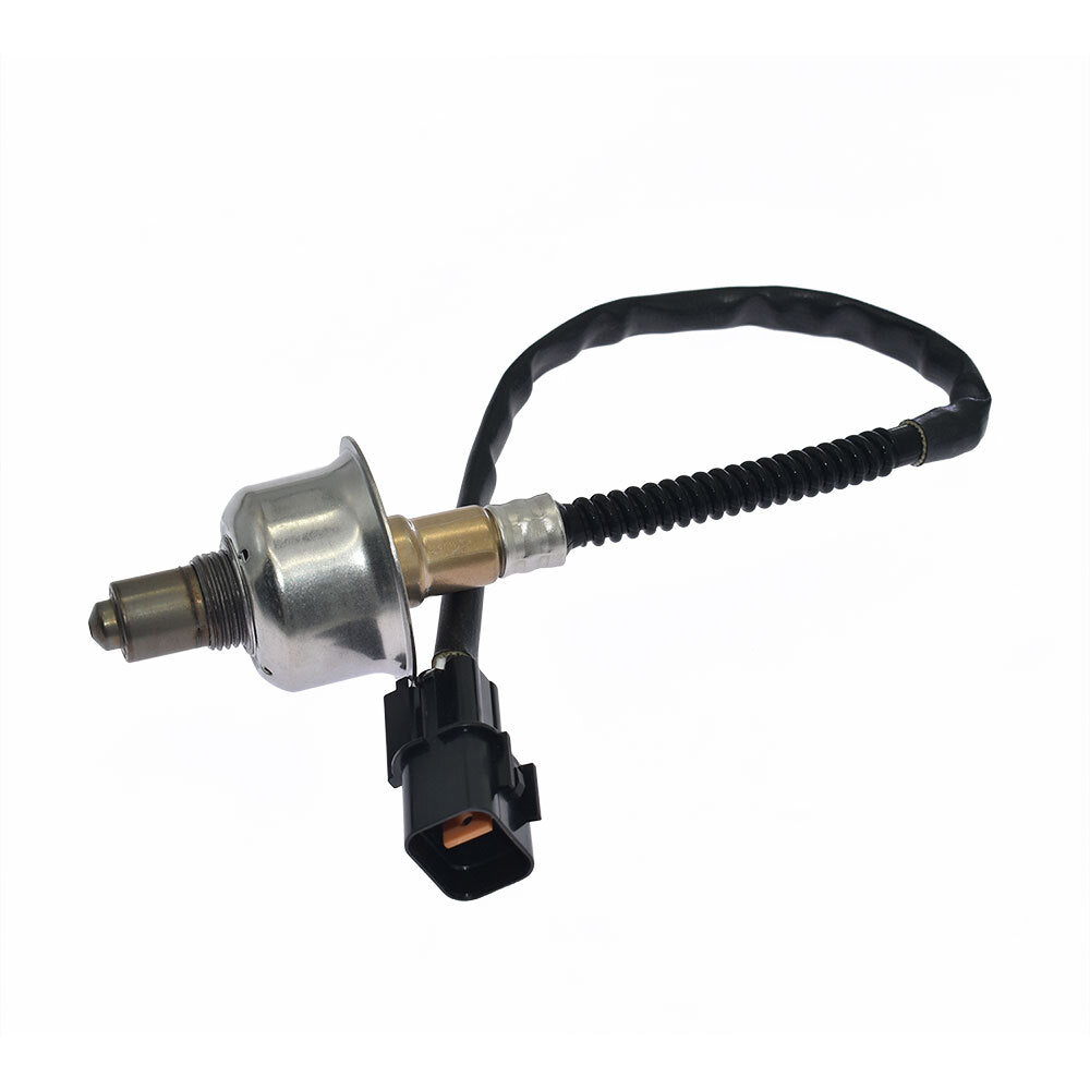 Crankshaft Position Sensor for AUDI for A4 B9 1.4TFSI 2015-2019 No.04C906433C 1 Pc