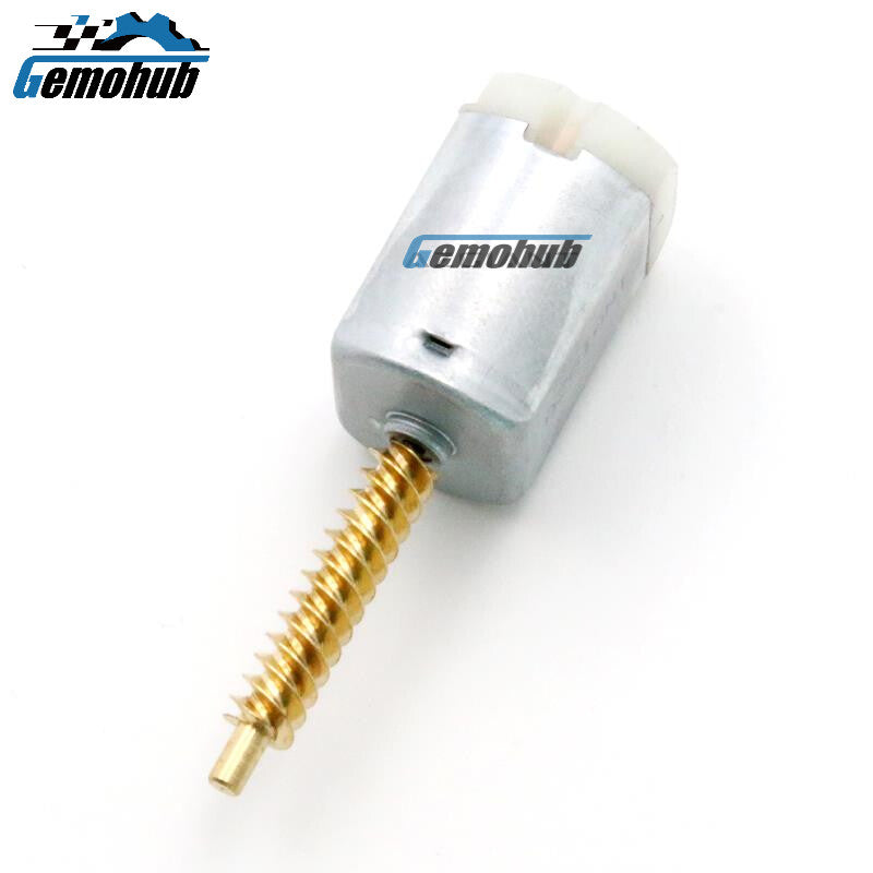 Door Lock Motor For 2011-2016 for Hyundai for Elantra GT 2015-2021 for Hyundai Creta MK1