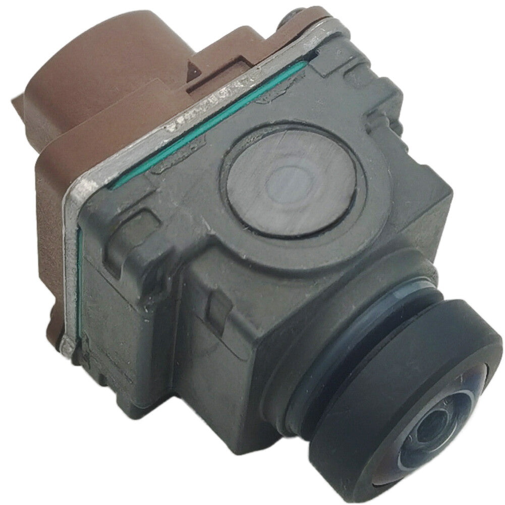 360¡ãSurround View Camera for Mercedes GLA GLB GLC X247 C253 X253 A0009054407