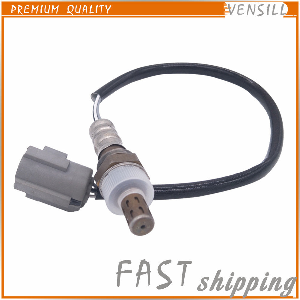 Oxygen Sensor for Jeep Cherokee for Wrangler for Dodge Avenger for Ram 56041111 234-4076