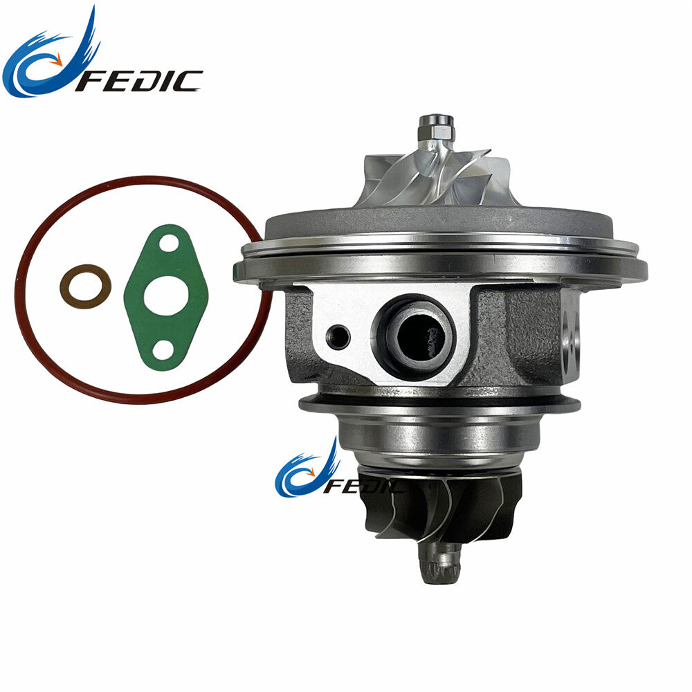 HL3E-6K682-AB Right Turbo cartridge for Ford Pickup F150 3.5L