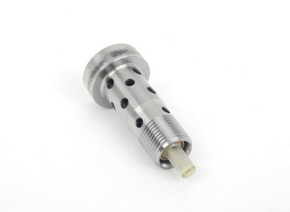 Camshaft Adjustment Central Valve for Mercedes-Benz C-Class E-Class GLE350