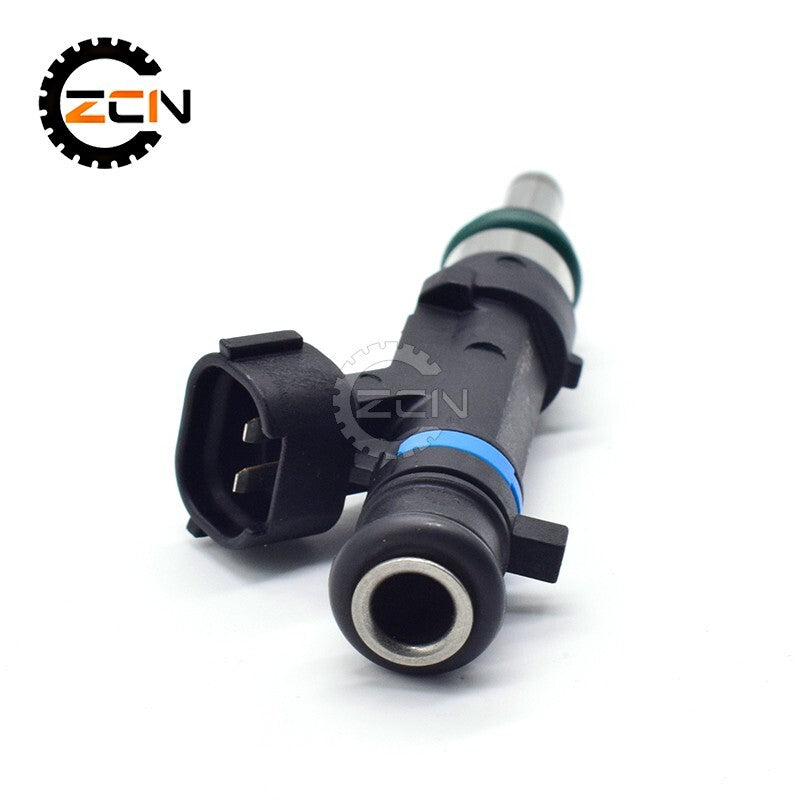 Fuel Injector nozzle EAT344