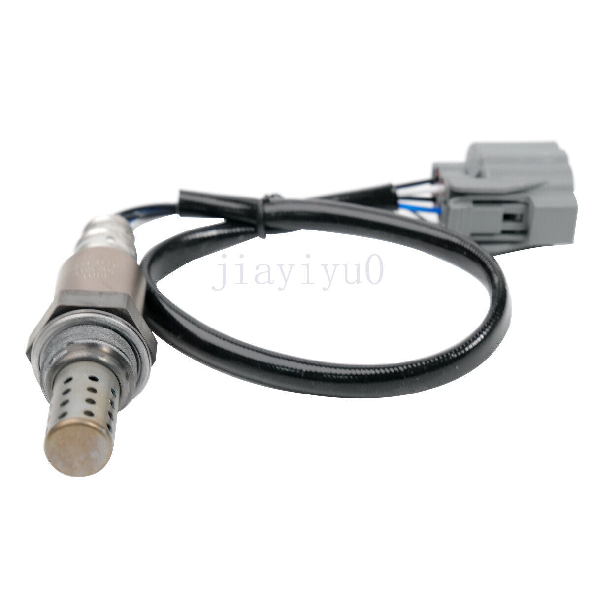 New Oxygen O2 Sensor For Dyna Sportster Softail V-Rod Blackline Fat Boy 32700006