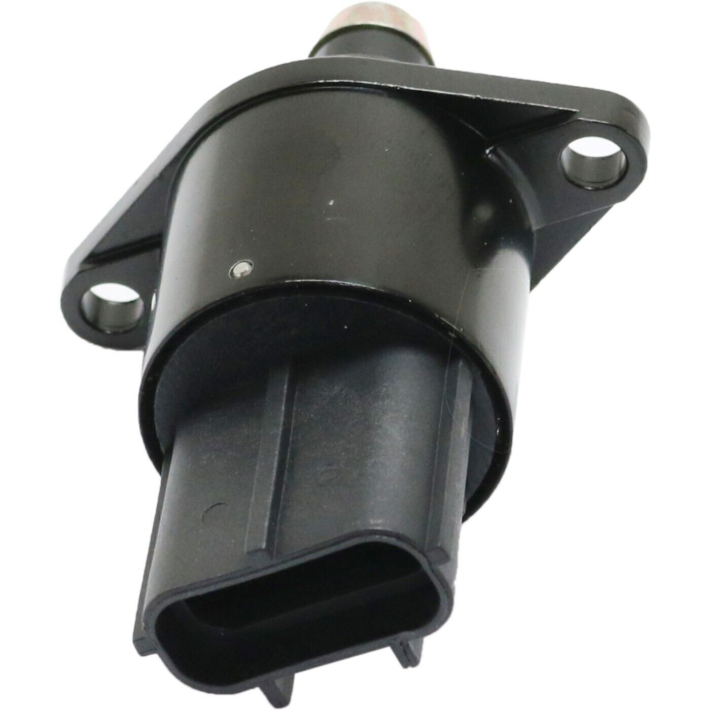 1PC 5014285AA Idle Air Control Valve for CHRYSLER NEON 2001-2002 for DODGE NEON New