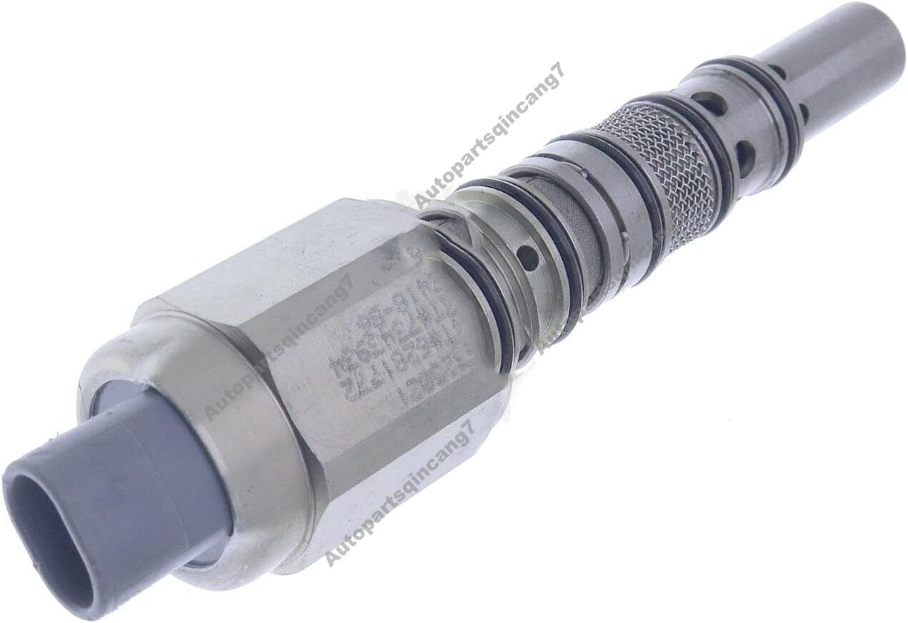 Solenoid Valve RE325021 for 7210R 7230R 7250R 7270R 7290R 7310R 8370R