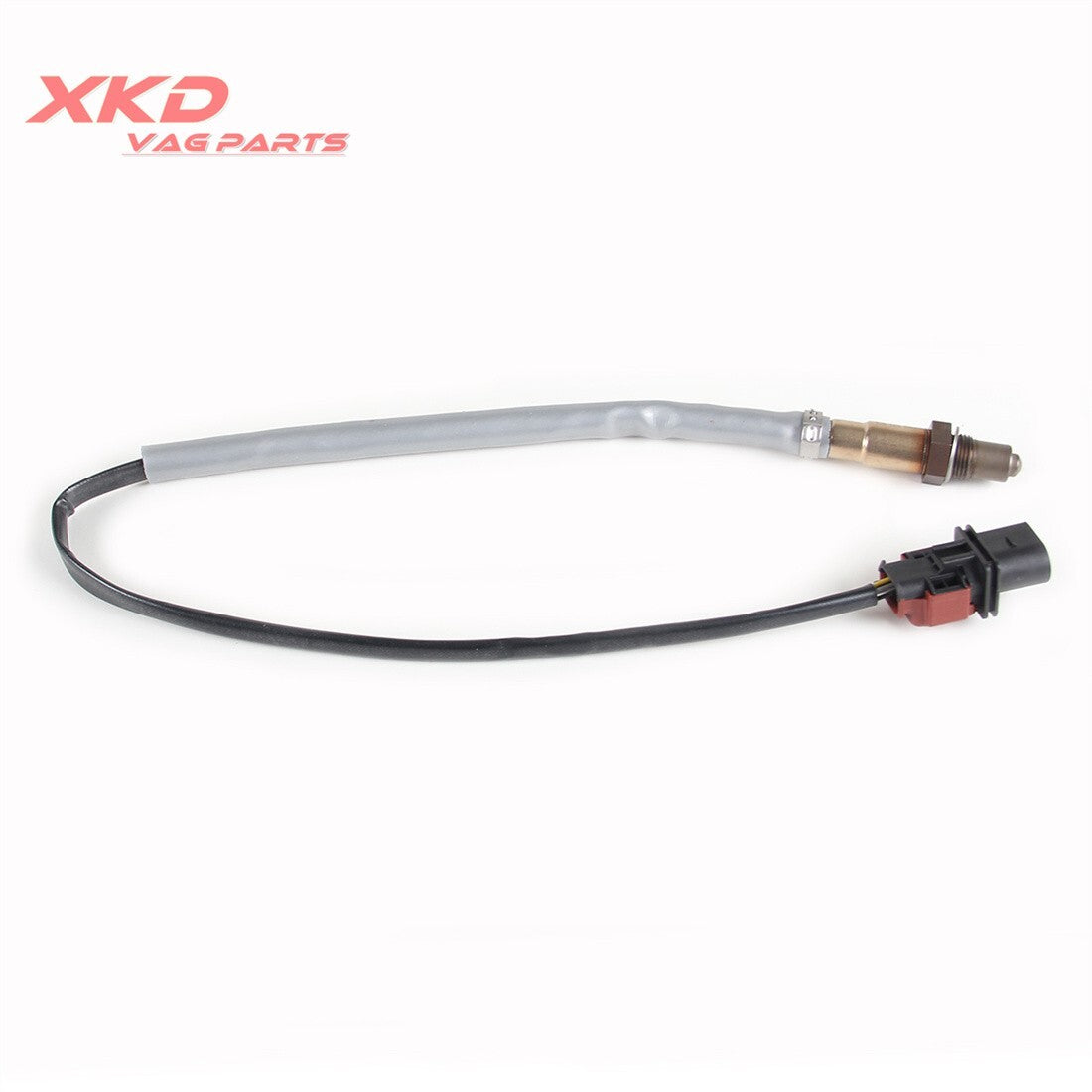 3.6L Oxygen Sensor Front LR Kit for Volkswagen CC, for Passat , for Skoda Super BWS CNNA