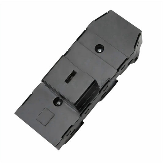 Window Control Switch for Buick 26304322