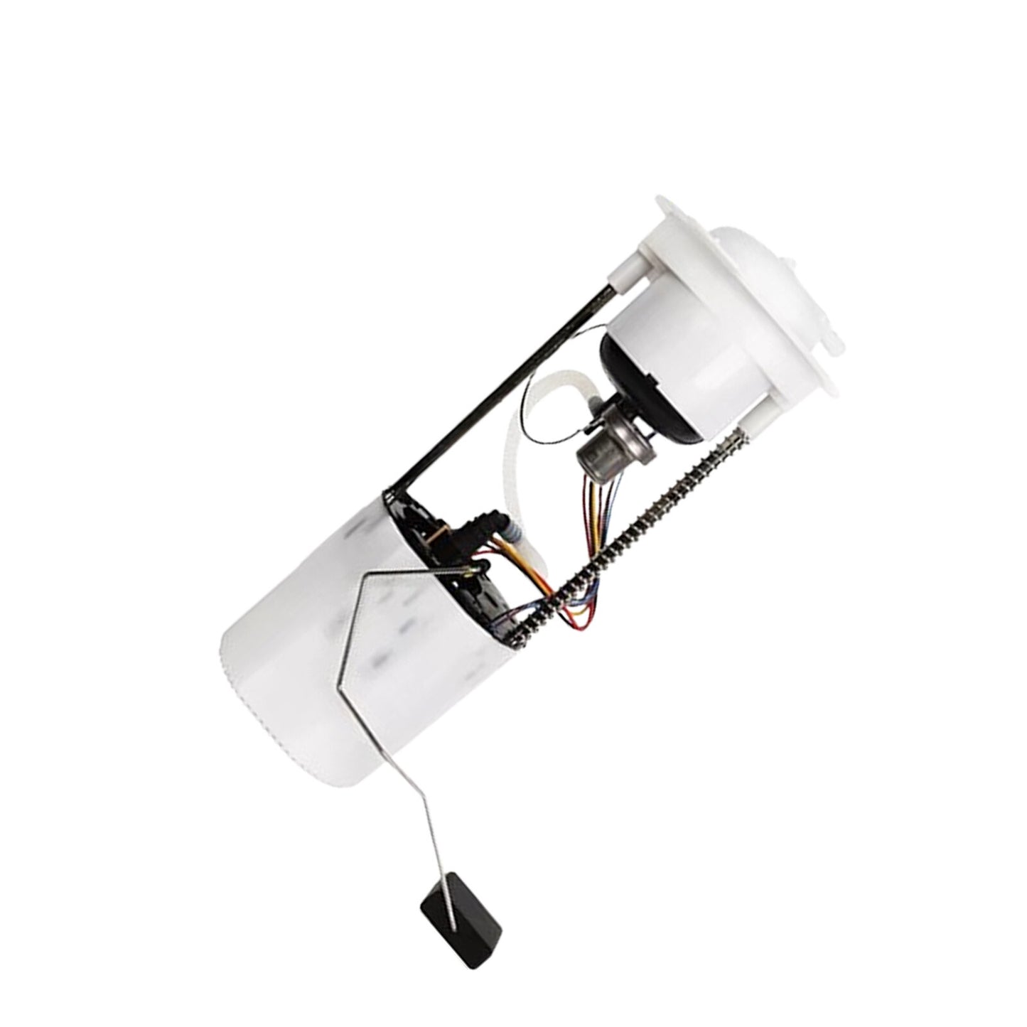 Fuel Pump Module Assembly for Porsche Macan 2015-2018 3.6L 3.0L 2.0L 8R0919051Ie