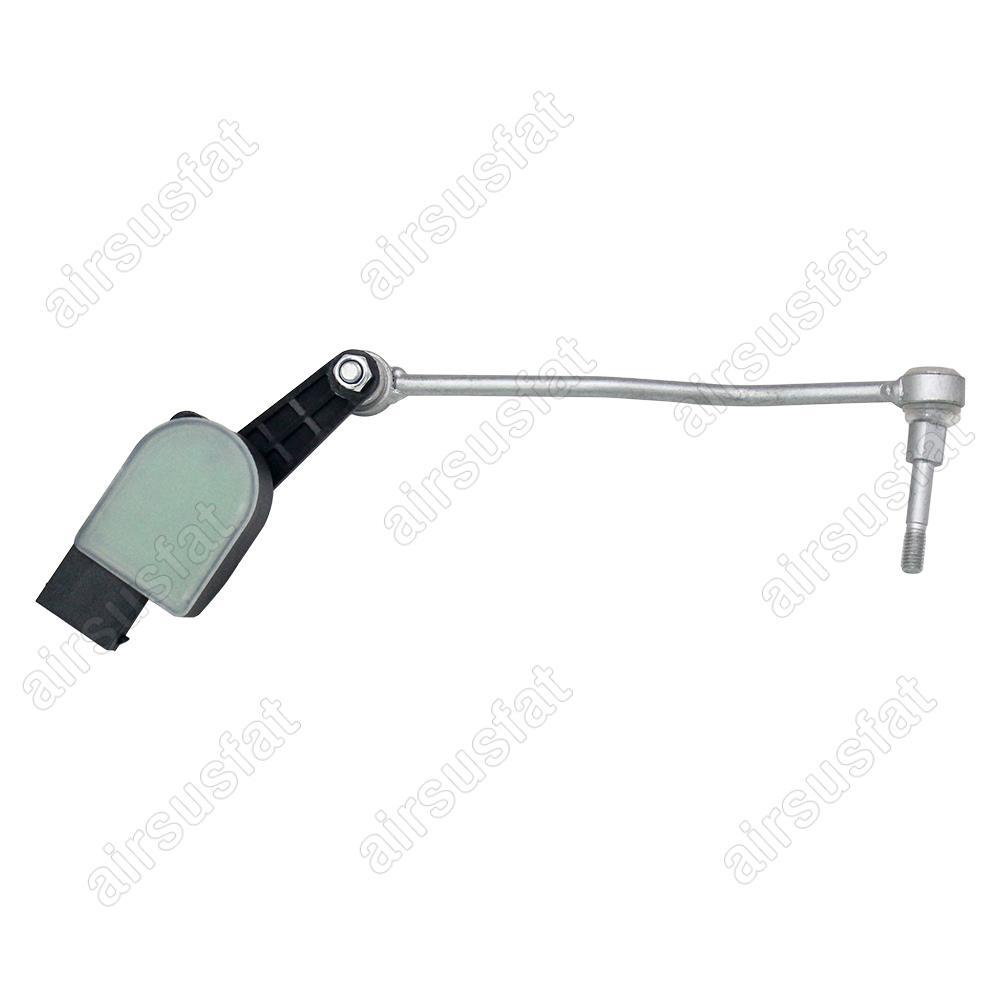 Height Level Sensor Control Front Left + Right for Bentley GT 03-10
