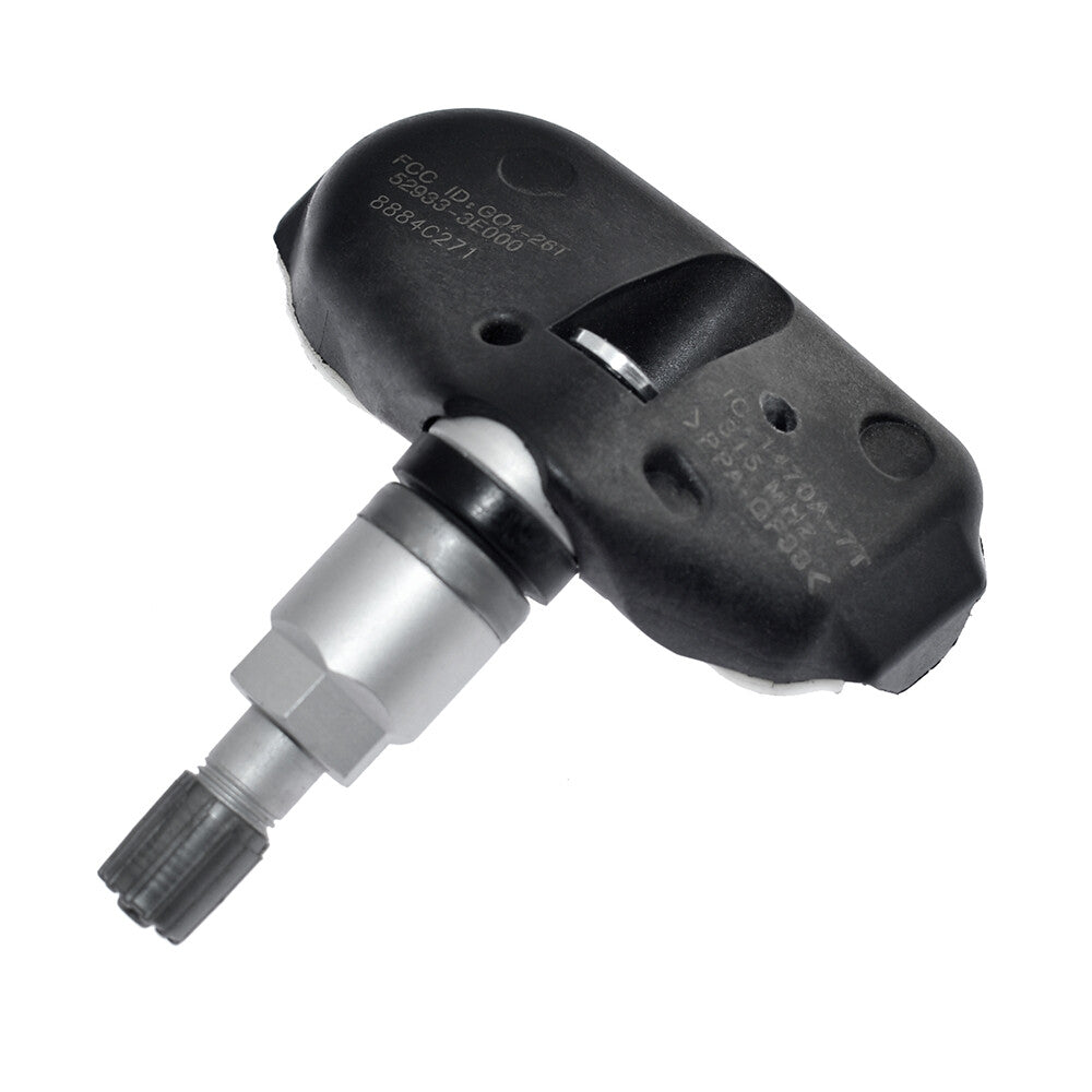 52933-3E000 TPMS Tire Pressure Sensors for Hyundai Sonata Tiburon for Kia Sorento