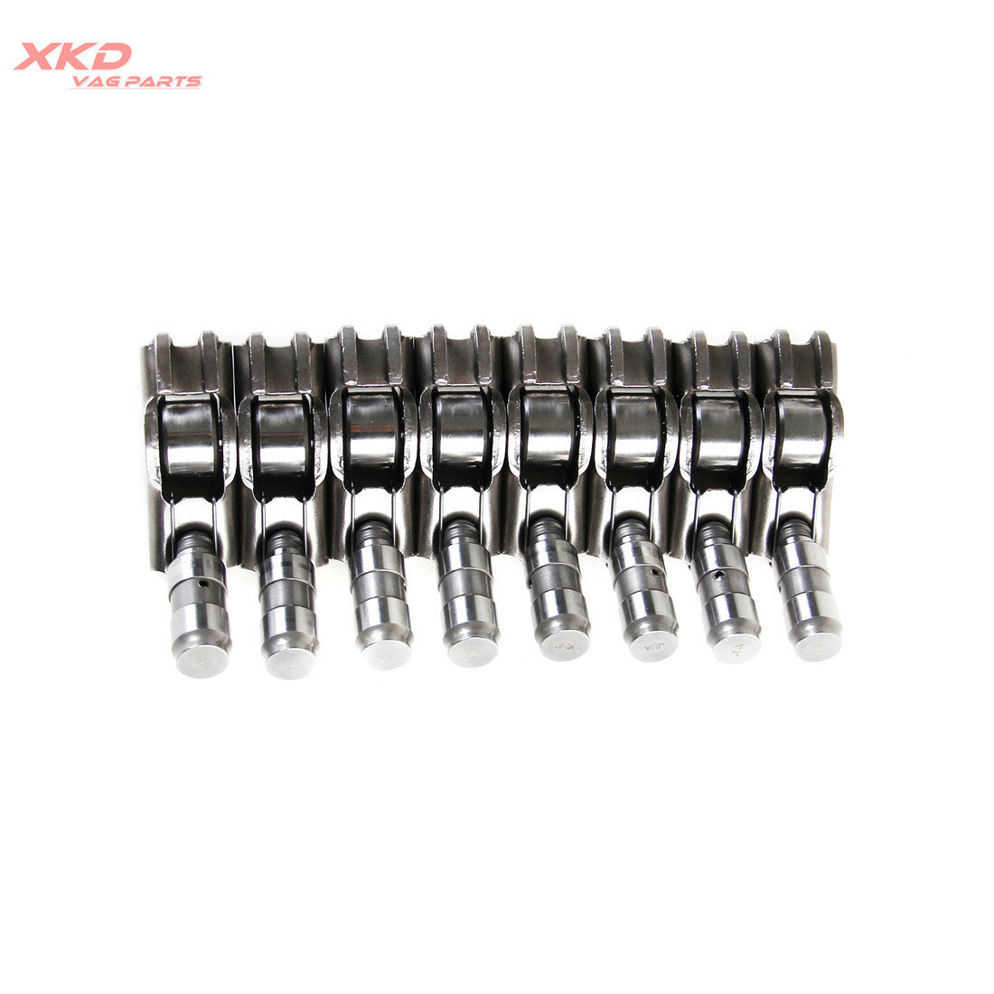 1.6L engine valve lifter rocker arm suitable for Volkswagen Caddy, for Golf , for Jetta , for Audi A3, BSE