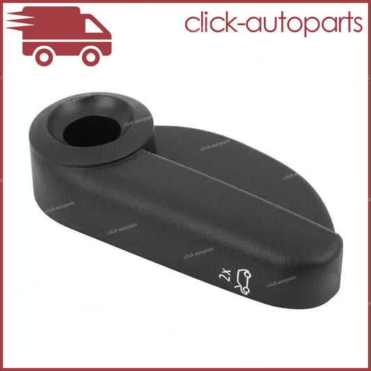 For Cabrio F57 for MINI F56 Clubman F54 Front Hood Latch Release Handle Bonnet Lever