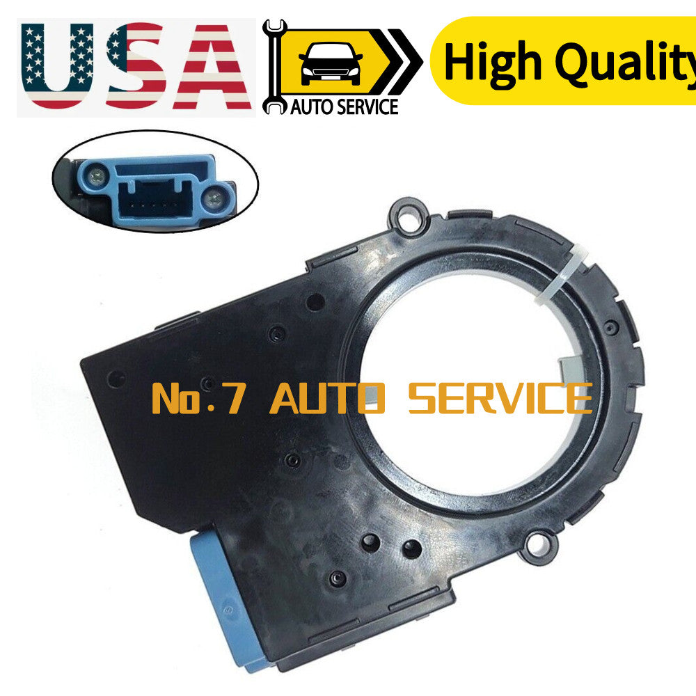 Steering Angle Sensor for 18-22 RAV4 18-20 for Avalon for Camry Hybrid 8924B-06040