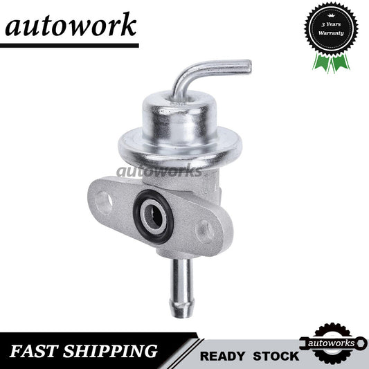 Fuel Pressure Regulator Fits for Honda CBR929RR 2001 CBR900RR 2003 16740-MCJ-013