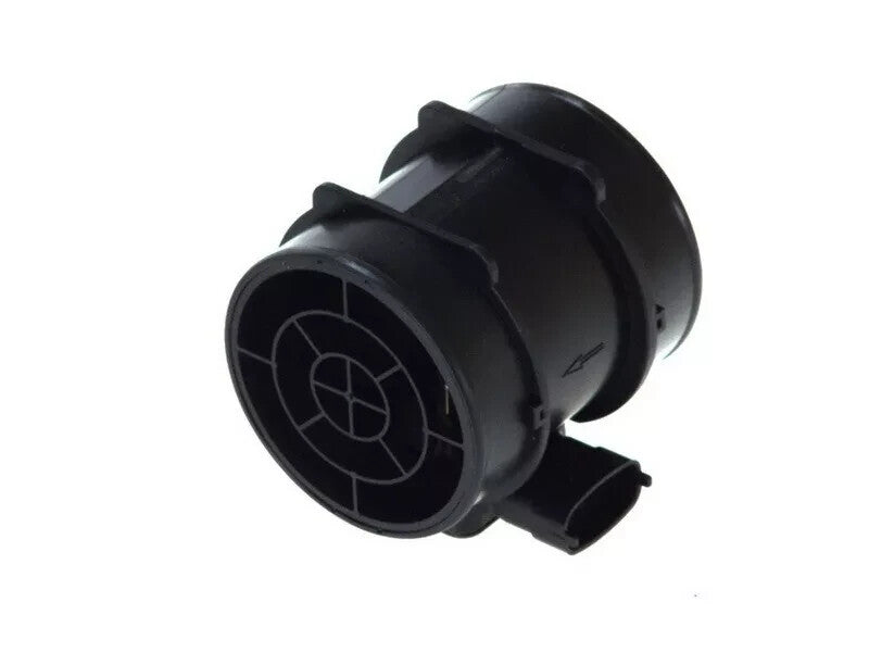Mass airflow sensor 5WK9606Z 5WK9641 is suitable for Vauxhall for Opel Astra Vectra