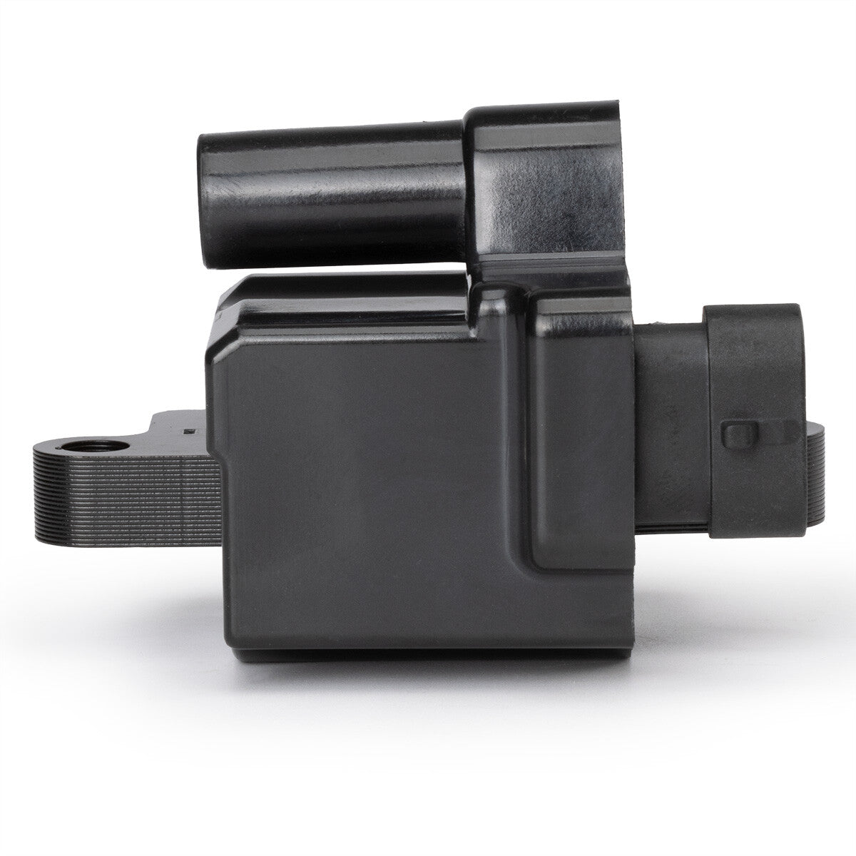 Ignition Coils for Chevrolet Silverado 1500, 2500, 4.8L, 5.3L, and 6.0L V8 (2002-2006)
