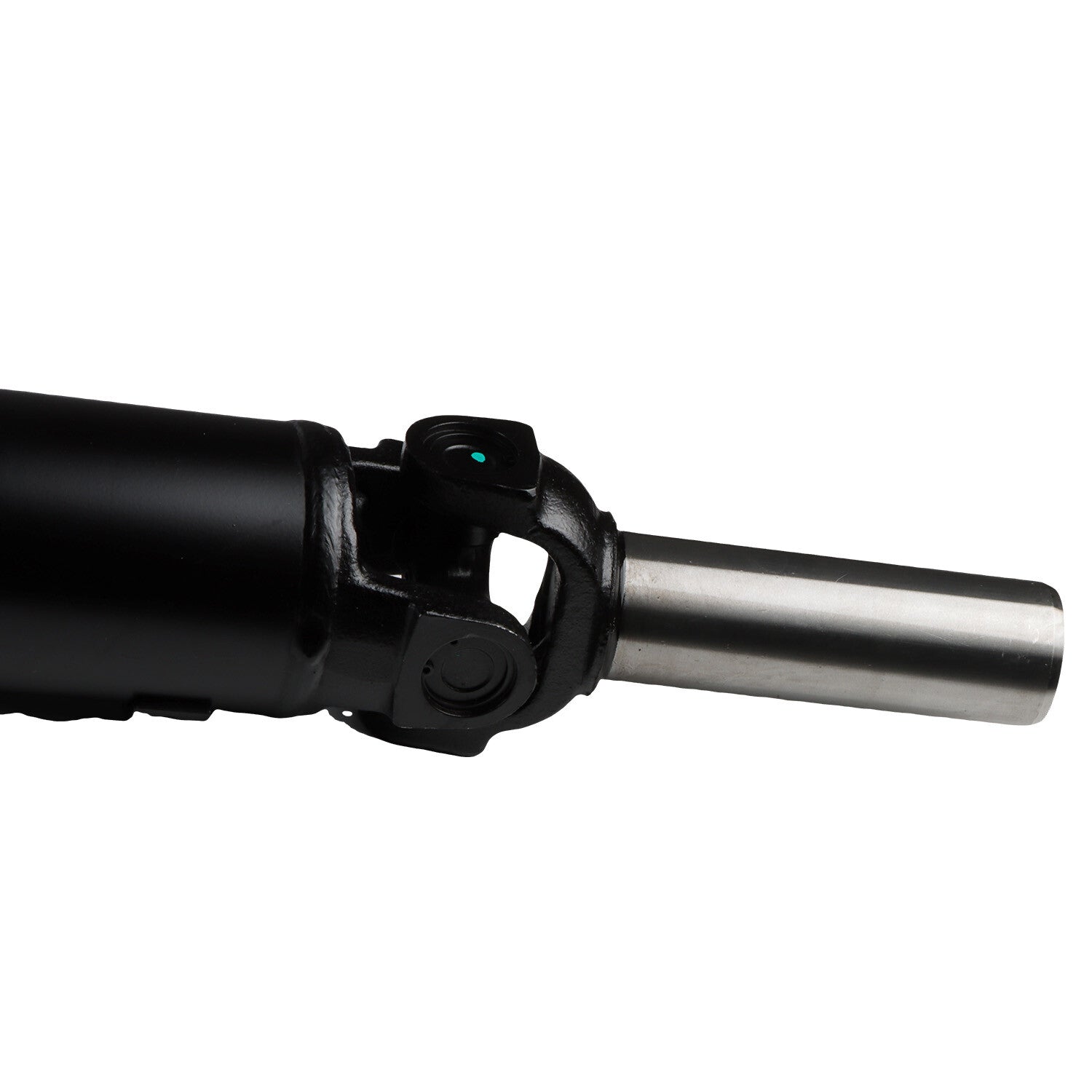 Rear Drive Shaft Assembly For 1994-03 for Chevrolet S10 S15 for GMC Sonoma 4.3L 65-9371