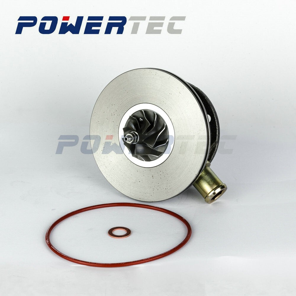The KP35 Turbo ink cartridge is compatible with for Mazda 2 1.4 MZ-CD 50 Kw 68 HP 54359880009 2S6Q6K682AD
