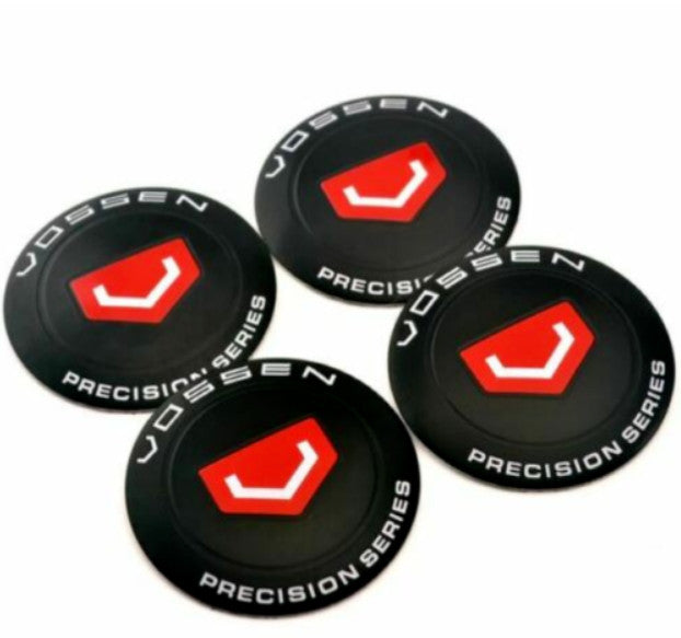 Black American flag car license plate cover, trunk boot, suitable for Nissan 12x6