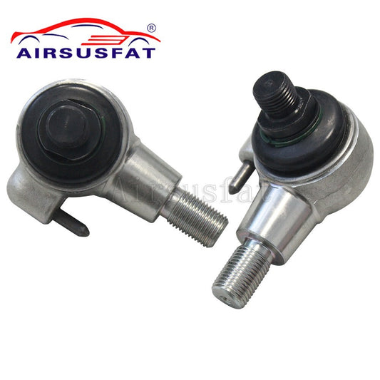 Two-piece front hydraulic shock absorber strut ABC ball joints are suitable for Mercedes W221 C216 R230 SL500