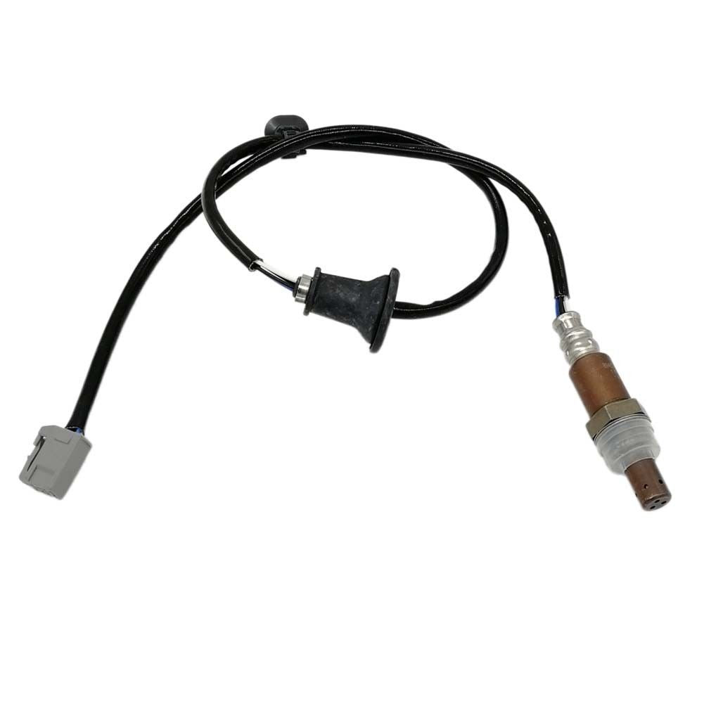 Downsteam 89465-12840 Oxygen Sensor for Toyota for Corolla Matrix 1.8L Vibe 234-4305