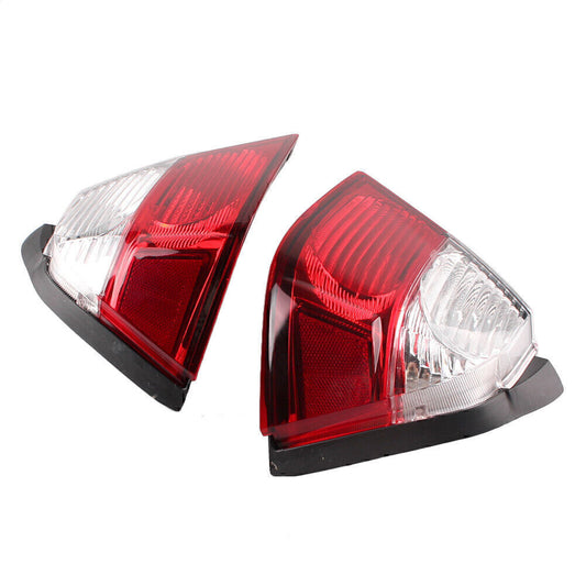 Tail Light Turn Signals for Honda Goldwing GL1800 2006 - 2011 Motorcycle