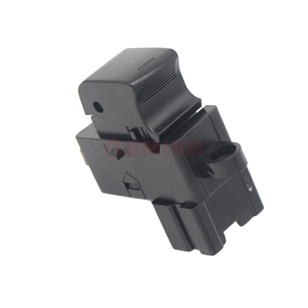 25411-AX010 new Electric Window Switch for Nissan Tiida Rogue Versa SW9668