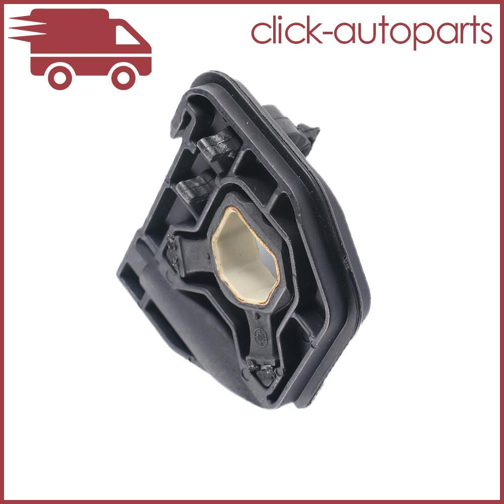 Radiator Mount Bracket Holder Module Right Fit for BMW I Hybrid I3 I3s I8 M2 M3 M4