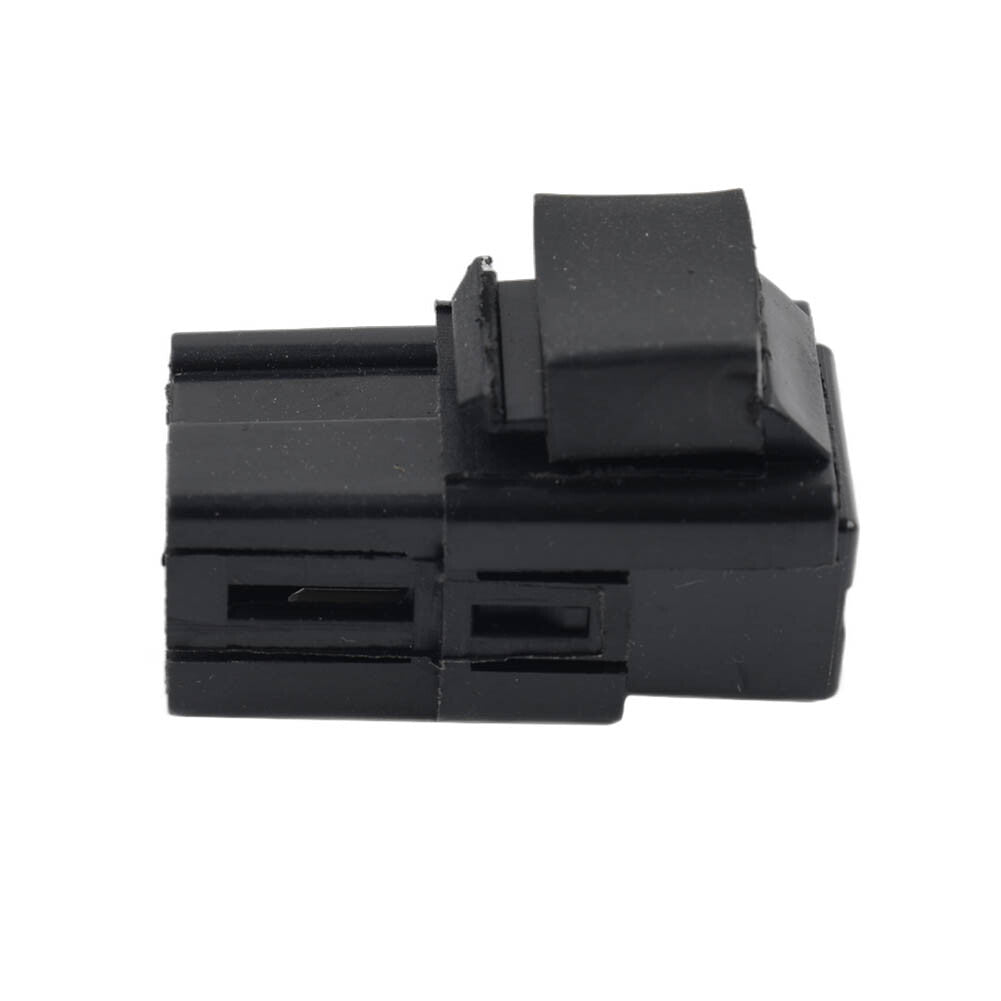 Starter Relay for Yamaha 5DM-81950-01-00 5DM-81950-00-00