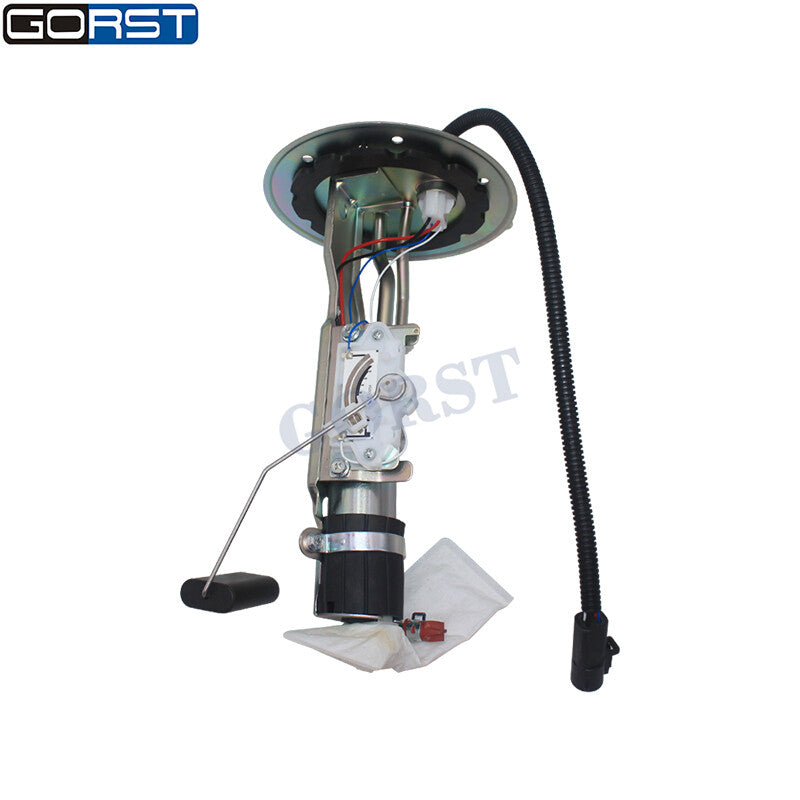 Fuel pump module assembly E2206S is suitable for ford Econoline E-150 E-250 E-350 E-450.