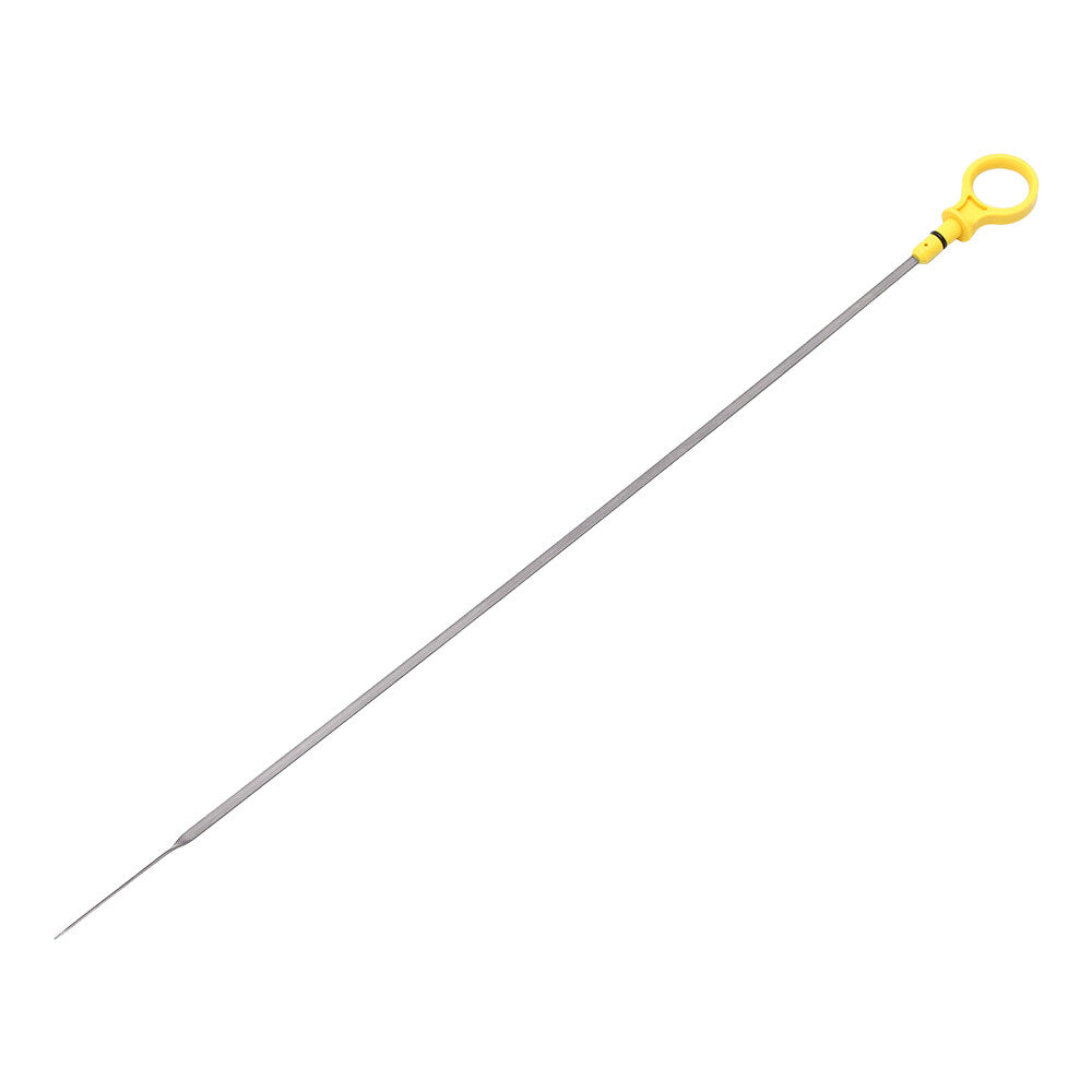 Fits for Mazda 3 2.0L Models 2010-2013 Engine Oil Indicator Dipstick LF5G10450