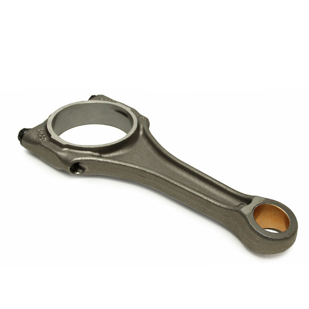 Con Rod Connecting Rod 06E198401D Fit For 3.0L for Audi A4 A7 for A8 A5 Q5 Q7 for VW Touareg
