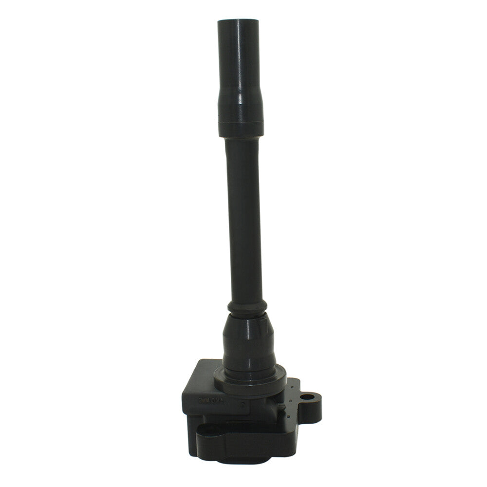 FK0172 Ignition Coil MD360866 For 2000-2007 for Mitsubishi Lancer Cedia CS2A