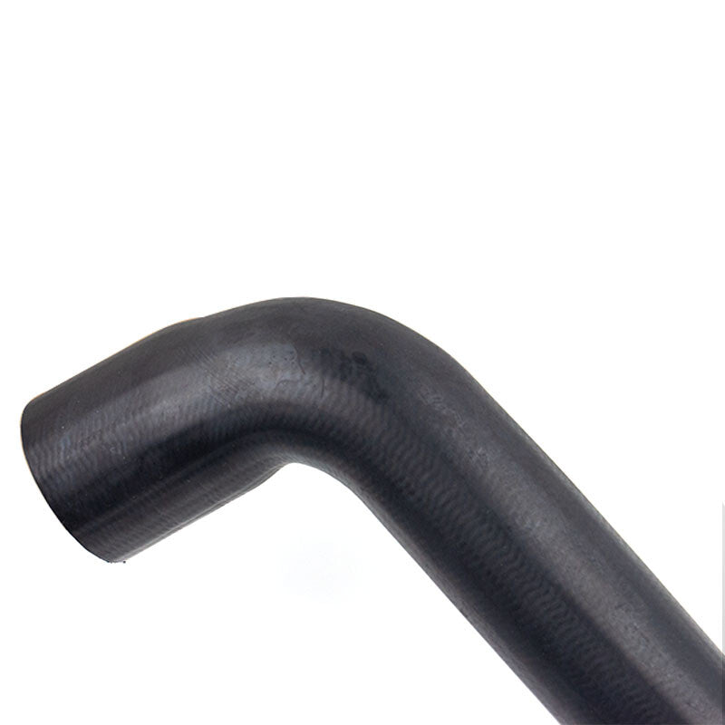 Upper Radiator Hose 1645010482 for Mercedes-Benz ML350 Engine V6 3.5L