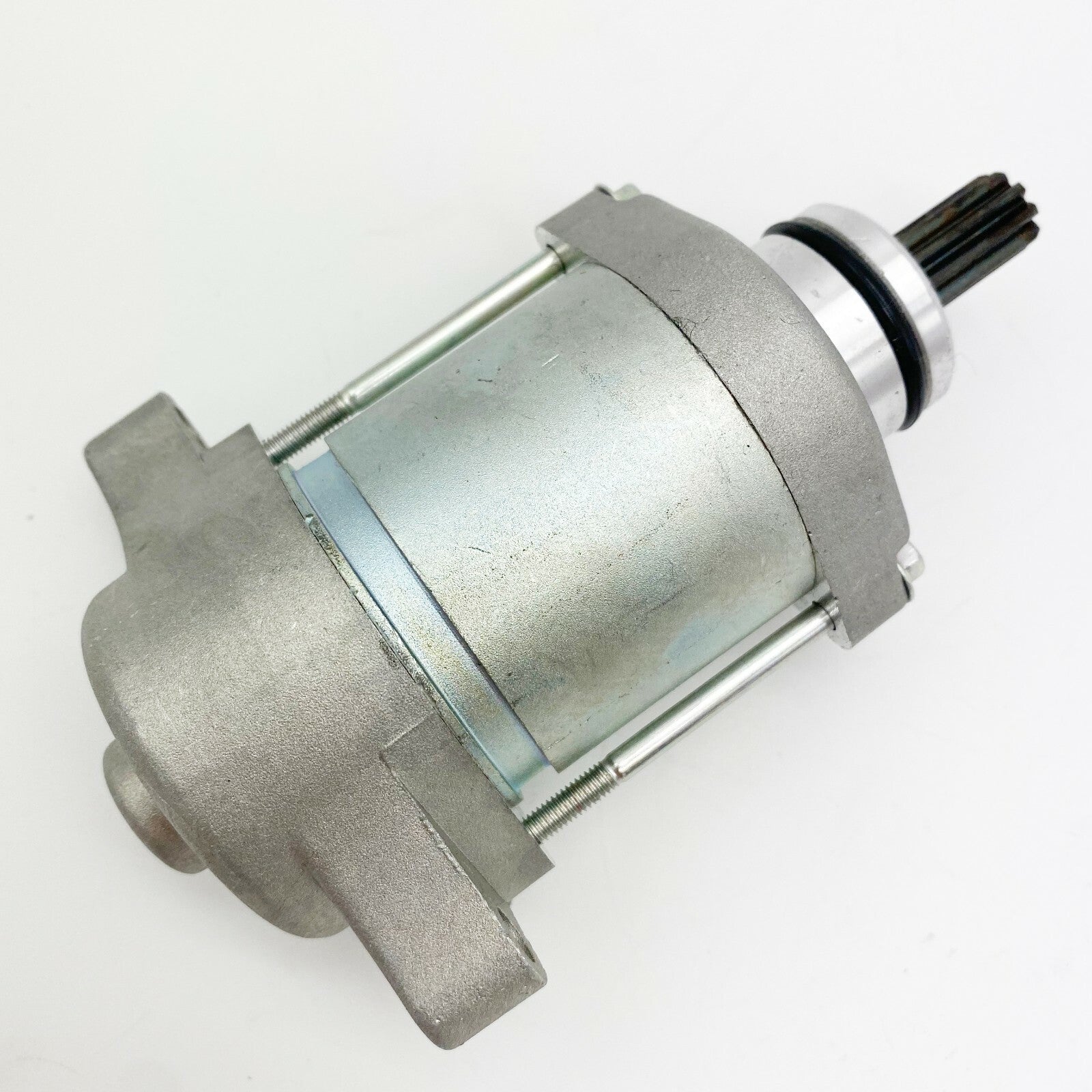 New Starter Motor For RXV/SXV 450 550 MX AP9150090 MOTRAD Engine