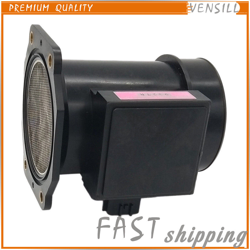 Mass Air Flow Meter Sensor 22680-31U00 for Nissan Maxima for Infiniti J30 I30 Q45