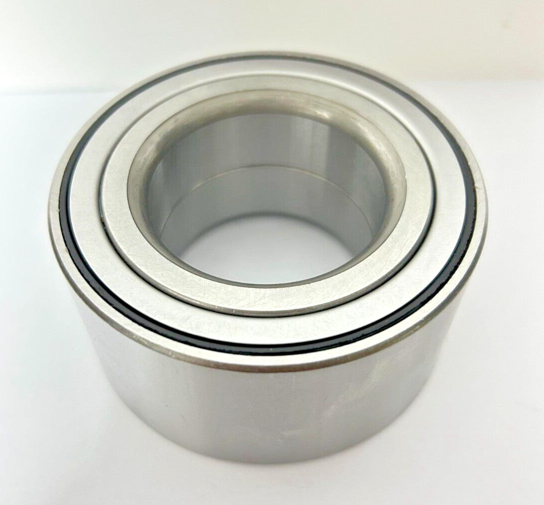 Wheel Hub Bearing for Land Rover Discovery Sport for Range Rover Evoque ¡Á2 LR179003