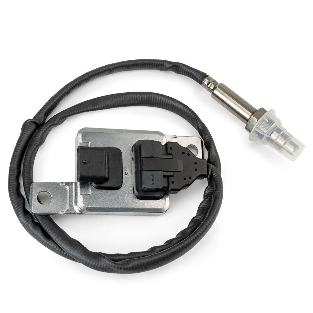Fuel Water Sensor 77363659 190278 for Fiat Ducato for Peugeot Boxer Relay for Alfa Romeo